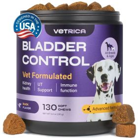 Dog UTI Treatment Duck Flavor Bladder Control Cranberry Chews Dog Cranberry Supplement for Urinary Tract Bladder & Kidney Health Cranberry D Mann Dog UTI Treatment Duck Flavor Bladder Control Cranberry Chews Dog Cranberry Supplement for Urinary Tract Bladder & Kidney Health Cranberry D Mann
